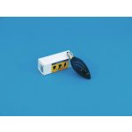 Omnilux UV 230V 40W E14 C35 – Sleviste.cz