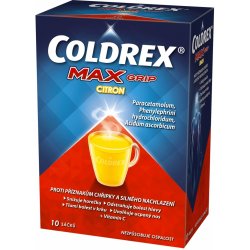 Image result for coldrex max