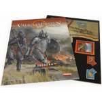 Rexhry Válka o prsten Osud Ereboru – Sleviste.cz