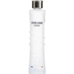 Roberto Cavalli Vodka 40% 0,05 l (holá láhev) – Hledejceny.cz