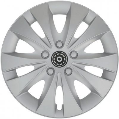 Compass CC24 silver 15" 1 ks – Zboží Mobilmania