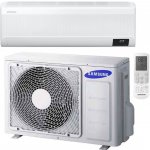 Samsung Wind Free Avant – Sleviste.cz