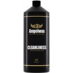 Angelwax Cleanliness 1 l | Zboží Auto