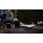 KNOG PWR Sound – Zboží Živě