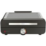 Ninja GR101EU Sizzle Smokeless černý – Zboží Dáma