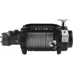 Hydraulický naviják HUSARWINCH BST H 18000 Lbs | Zboží Auto