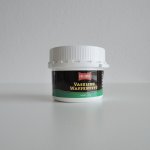 Ballistol Waffenfett 70g – Zboží Dáma
