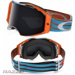 Oakley Airbrake MX – Zbozi.Blesk.cz