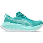 Asics Superblast 2 1013A142400 wave teal/illuminate mint – Sleviste.cz