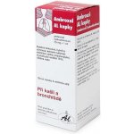 AMBROXOL AL POR 7,5MG/ML POR GTT SOL 100ML – Hledejceny.cz