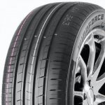 Windforce Catchfors H/P 235/60 R16 100H – Hledejceny.cz
