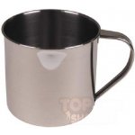 MFH Hrnek nerezový 0,5 l – Sleviste.cz