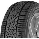 Semperit Speed-Grip 2 225/60 R16 98H