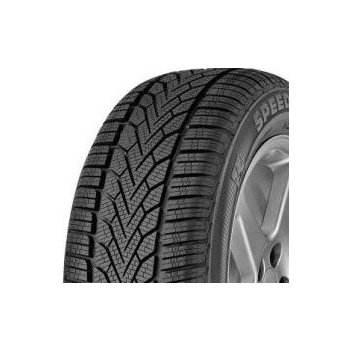 Semperit Speed-Grip 2 225/60 R16 98H