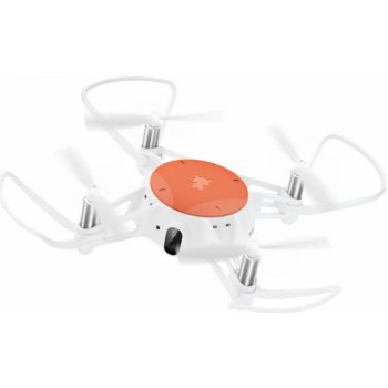 Xiaomi Mi Drone Mini 17960