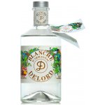Armagnac-Delord Blanche 42% 0,7 l (holá lahev) – Hledejceny.cz