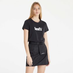 Levi's The Perfect Tee 17369-12-500