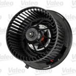 Vnitřní ventilátor VALEO 715245