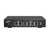 QNAP QSW-2104-2T – Zboží Živě