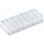 Meiho Reversible 85 190x85x31mm – Hledejceny.cz