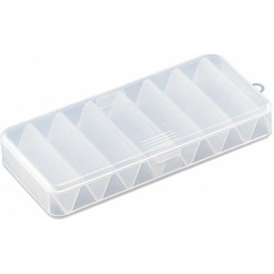 Meiho Reversible 85 190x85x31mm – Hledejceny.cz