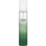 Haruharu Black Bamboo Mist Hydratační pleťová mlha s bambusovým extraktem 150 ml – Zbozi.Blesk.cz