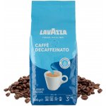 Lavazza Decaffeinato 0,5 kg – Zbozi.Blesk.cz