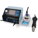 WEP 992D – Zboží Dáma