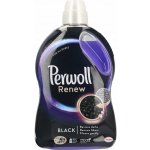 Perwoll Renew Black prací gel 54 PD 2,970 l – Zbozi.Blesk.cz