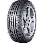 Firestone Firehawk SZ90 235/40 R18 91Y – Hledejceny.cz