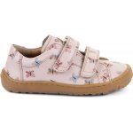 Froddo Baze G3130284-18 Pink+ – Sleviste.cz