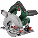 PARKSIDE PHKSA 20-Li C4 – Sleviste.cz