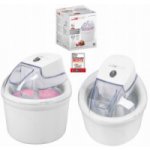 Clatronic ICM 3764 – Hledejceny.cz