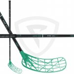 Unihoc EVOLITE PRO FL 29 – Zboží Dáma