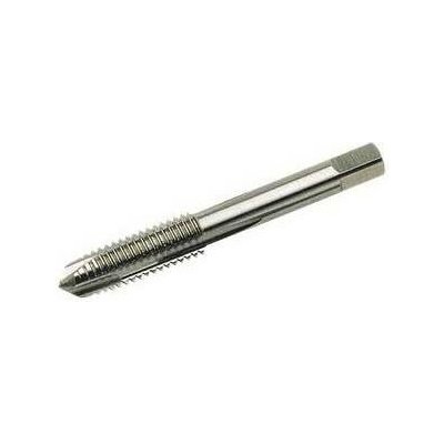 DAT-KNIPEX-WITTE-VOLKEL Maticový.závit.W 19.8x14 Forma C – Hledejceny.cz