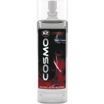 K2 COSMO CHERRY 50 ml | Zboží Auto