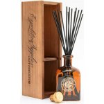 Captain Fawcett Expedition Reserve Reed Diffuser Difuzér Agarové dřevo 250 ml – Hledejceny.cz