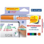 Centropen 8559 4 ks – Zboží Dáma