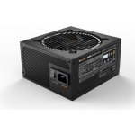 be Quiet! Pure Power 12 M 1200W BN346 – Zboží Mobilmania