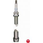 Zapalovací svíčka NGK PLFR6C-10G – Hledejceny.cz