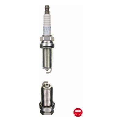 Zapalovací svíčka NGK PLFR6C-10G – Hledejceny.cz