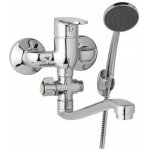 JB Sanitary D10 32 21 TIRA S – Hledejceny.cz
