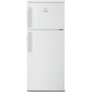 Electrolux EJ 2801AOW2