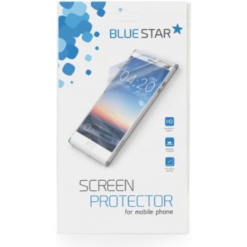 Ochranná fólie Blue Star Samsung Galaxy Ace Plus S7500 - displej