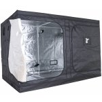 Gorilla Grow Tent GorillaBox Tent Deluxe 300x200x220cm – Zboží Dáma