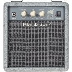 Blackstar Debut 10 – Zboží Dáma