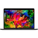 Apple MacBook Pro 2018 MR932CZ/A