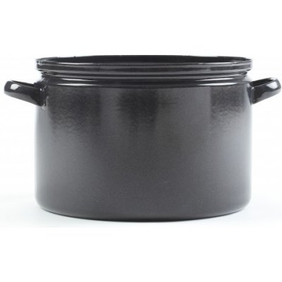 Belis gastro 30,5 cm 50 l