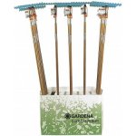 GARDENA 3024-20 – Zboží Dáma