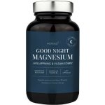 Magnesium Good Night 90 kapslí – Hledejceny.cz